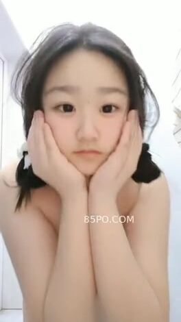 E XINH NGON KHÔNG A
